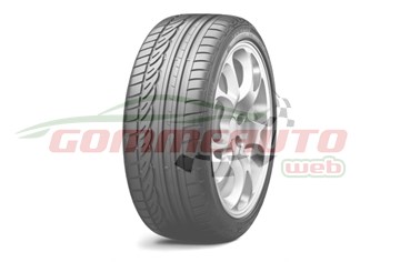 COP. 225/55R17 97Y EU AO